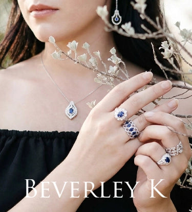 beverley-k