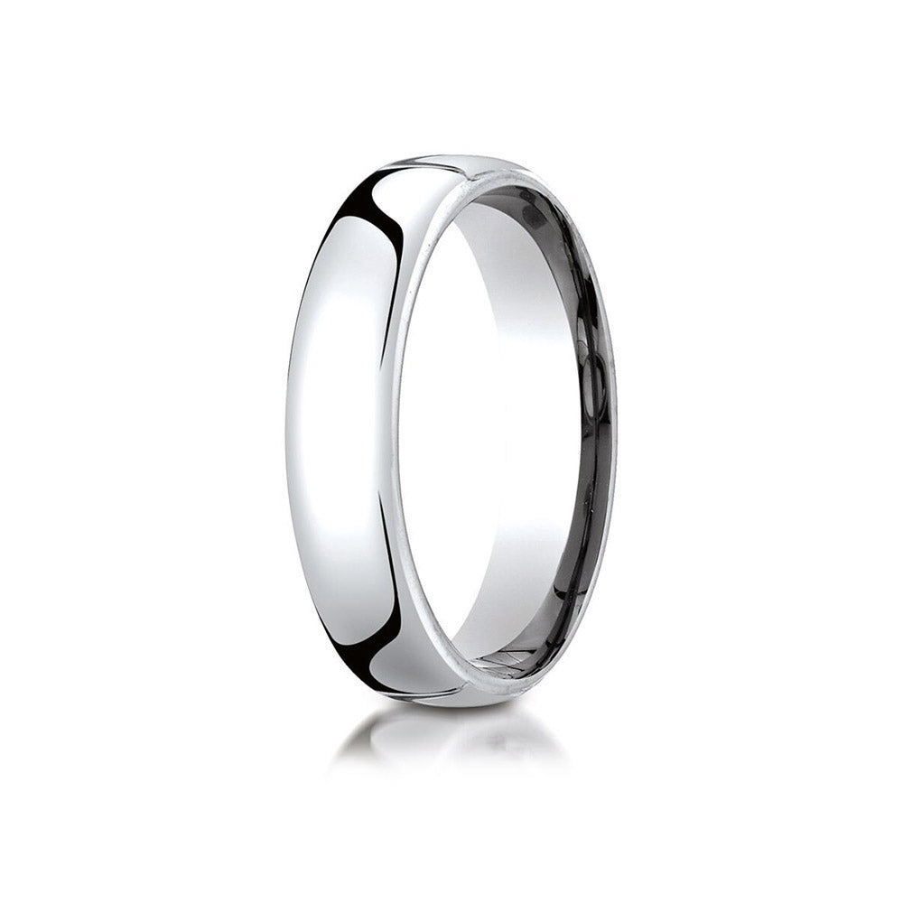 Palladium 5.5mm European Comfort-Fit