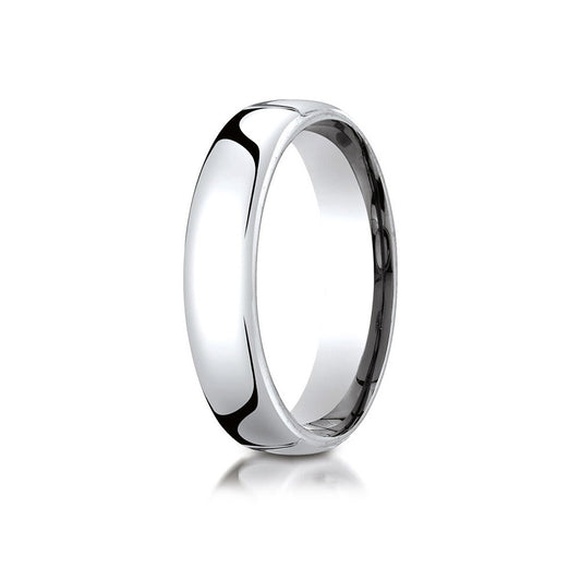 Palladium 5.5mm  European Comfort-Fit