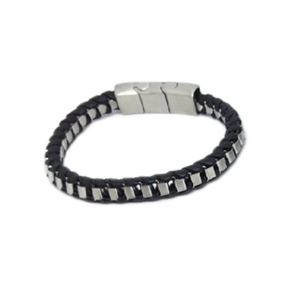 Gems One Stee Na Bracelet