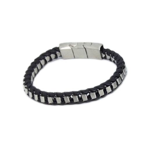 Gems One Stee Na Bracelet