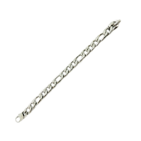 Gems One Stee Na Bracelet