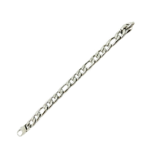 Gems One Stee Na Bracelet